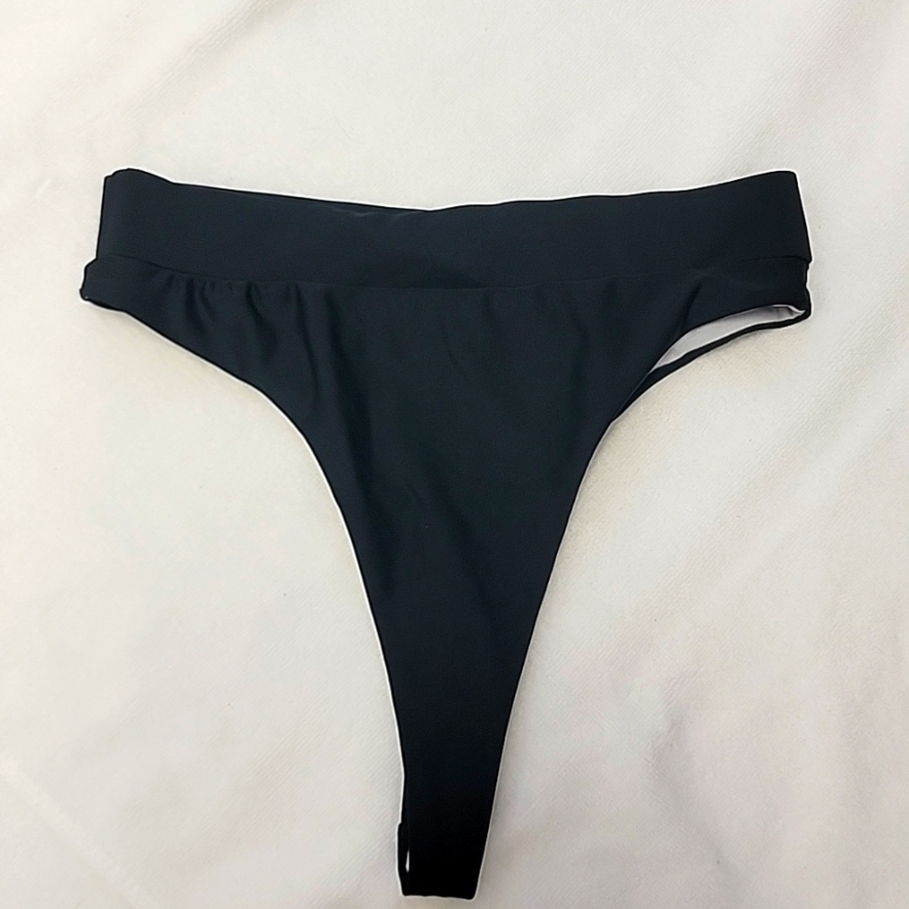 Thong